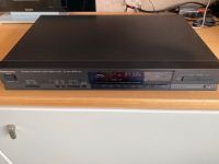 Technics Quarz Synthesizer Tuner ST-G470 PXS Nordrhein-Westfalen - Remscheid Vorschau