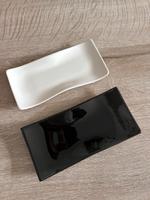 Teller Villeroy & Boch Kreis Pinneberg - Rellingen Vorschau