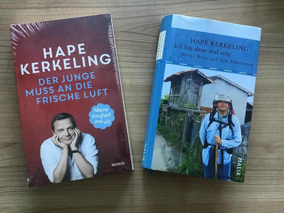 Bücherkiste 90 Bücher viele gebunden FÜR FLOHMARKT fast geschenkt in Andernach