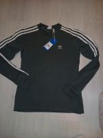 Adidas Sweatshirt Größe XS neu Sachsen - Bobritzsch-Hilbersdorf Vorschau