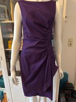 Abendkleid London Times Pankow - Prenzlauer Berg Vorschau