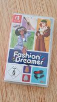 Nintendo Switch Spiel Fashion Dreamer Bielefeld - Bielefeld (Innenstadt) Vorschau