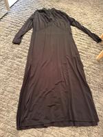 Wunderschönes Kleid von & other stories Größe L Berlin - Mitte Vorschau