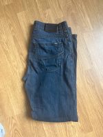 Jeans von Brax Berlin - Reinickendorf Vorschau