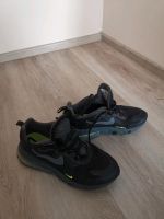 Schuhe Nike 270 Gr.38 Saarland - Schwalbach Vorschau