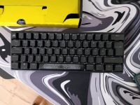 Gaming Tastatur Corsair K65 RGB MINI Rheinland-Pfalz - Diez Vorschau