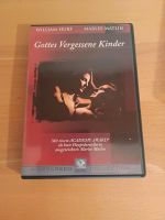 DVD Gottes Vergessene Kinder Baden-Württemberg - Sulzburg Vorschau