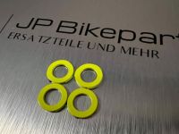 Magura Blenden gelb MT7 MT5 Bremszange JP Bikeparts Nordrhein-Westfalen - Schloß Holte-Stukenbrock Vorschau