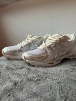 ASICS x JJJJound Gel-Kayano 14 Baden-Württemberg - Böblingen Vorschau