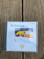 Bitburger Unternehmensfilm CD Sachsen - Freital Vorschau