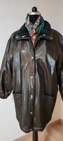 Damen Winter Jacke 42 Bayern - Unterdießen Vorschau
