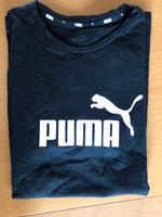 T-Shirt der Marke Puma Gr. 176 /XS Niedersachsen - Bohmte Vorschau