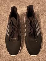 Adidas Turnschuhe Hessen - Volkmarsen Vorschau