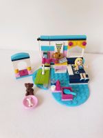 Lego friends Stephanies Zimmer 41328 Dresden - Innere Altstadt Vorschau