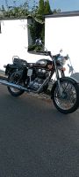 Motorrad Royal Enfield 500 efi classic Bayern - Deggendorf Vorschau