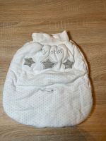 Little Pucksack Gr. 50 Nordrhein-Westfalen - Geseke Vorschau