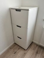 Aktenregister Schrank Galant IKEA Niedersachsen - Munster Vorschau