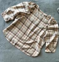 Mos Mosh Damen Bluse Schleswig-Holstein - Molfsee Vorschau