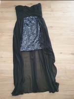 Pailettenkleid Abendkleid Aachen - Aachen-Mitte Vorschau