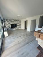 2 Zimmer Wohnung 70m2 in Unna-Massen zu Vermieten.Kaltmiete 700 E Nordrhein-Westfalen - Unna Vorschau