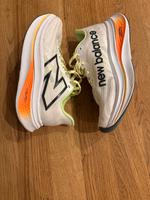 New Balance WRCXCA3 größe 37,5 Brandenburg - Potsdam Vorschau