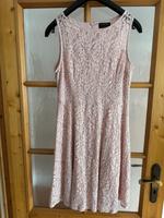 Spitzenkleid Bayern - Hörgertshausen Vorschau