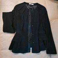 Prada wool blazer Düsseldorf - Grafenberg Vorschau