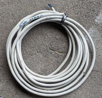 12 m NYM 4x10 mm² Mantelleitung Stromkabel Kabel Baden-Württemberg - Bietigheim-Bissingen Vorschau