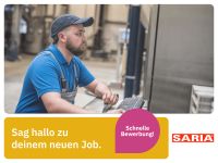 LKW Fahrer / Berufskraftfahrer (m/w/d) (SARIA Gruppe) Fahrer Kraftfahrer Chauffeur  Kurierfahrer Nordrhein-Westfalen - Linnich Vorschau