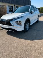 Mitsubishi Eclipse Cross 4WD PHEV Top Baden-Württemberg - Marxzell Vorschau