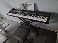 Keyboard mcgrey bs 88 Duisburg - Walsum Vorschau
