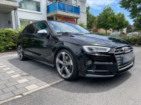 Audi S3 2.0 TFSI S tronic quattro Sportback - Baden-Württemberg - Lauffen Vorschau