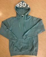 Hoodie Closed L Schwachhausen - Neu Schwachhausen Vorschau