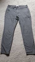 Only & sons , Hose Mark Pants, Chino W 31 L 32 Baden-Württemberg - Karlsruhe Vorschau