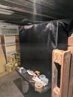 Fotobox Fotostudio Lichtwürfel 80x80x80 wie neu Berlin - Wilmersdorf Vorschau