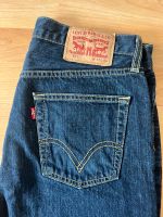 Levi’s 751 Berlin - Wilmersdorf Vorschau