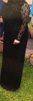 Spitzenkleid für besondere Anlässe Berlin - Mitte Vorschau