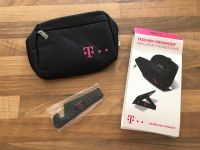 Tasche, Organizer, Telekom, Phoneständer Bayern - Ernsgaden Vorschau