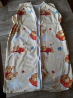 Sommer Schlafsack Baby Walz Dortmund - Lütgendortmund Vorschau