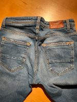 Herren Jeans ZaraMan Tapered Fit PremiumDenim Gr.EUR40 USA31 Rheinland-Pfalz - Frankenthal (Pfalz) Vorschau