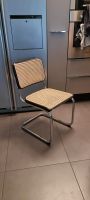 Original Thonet s32 Freischwinger Marcel Breuer Bauhaus zu s64 Berlin - Lichterfelde Vorschau