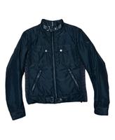 ⚡TOP SALE⚡NEU❗Coole MATCHLESS GANGSTER, Gr. XL, NP~799€, black Nordrhein-Westfalen - Soest Vorschau