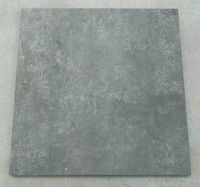 Keramik-Terrassenplatten Sole 60x60x3 cm grigio Nordrhein-Westfalen - Vlotho Vorschau