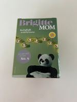 NEU & OVP KIDS / Brigitte Mom Lichterkette Panda Kinderzimmer LED Köln - Rodenkirchen Vorschau