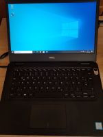 Dell Latitude 3400 - i5 8th Gen / 8 GB Ram / 250 GB NVMe FP München - Sendling-Westpark Vorschau