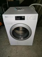 Miele Waschmaschine WDB030 WPS Nordrhein-Westfalen - Grevenbroich Vorschau