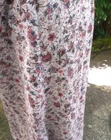 Damenkleid Trägerkleid Sommerkleid von GINA - Gr. 42 44 Bayern - Landsberg (Lech) Vorschau