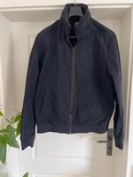 GStar Herren Jacke Geithain - Narsdorf Vorschau