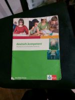Deutsch.kompetent Fachbuch Niedersachsen - Lehre Vorschau