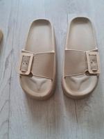sandalen für Damen Köln - Fühlingen Vorschau